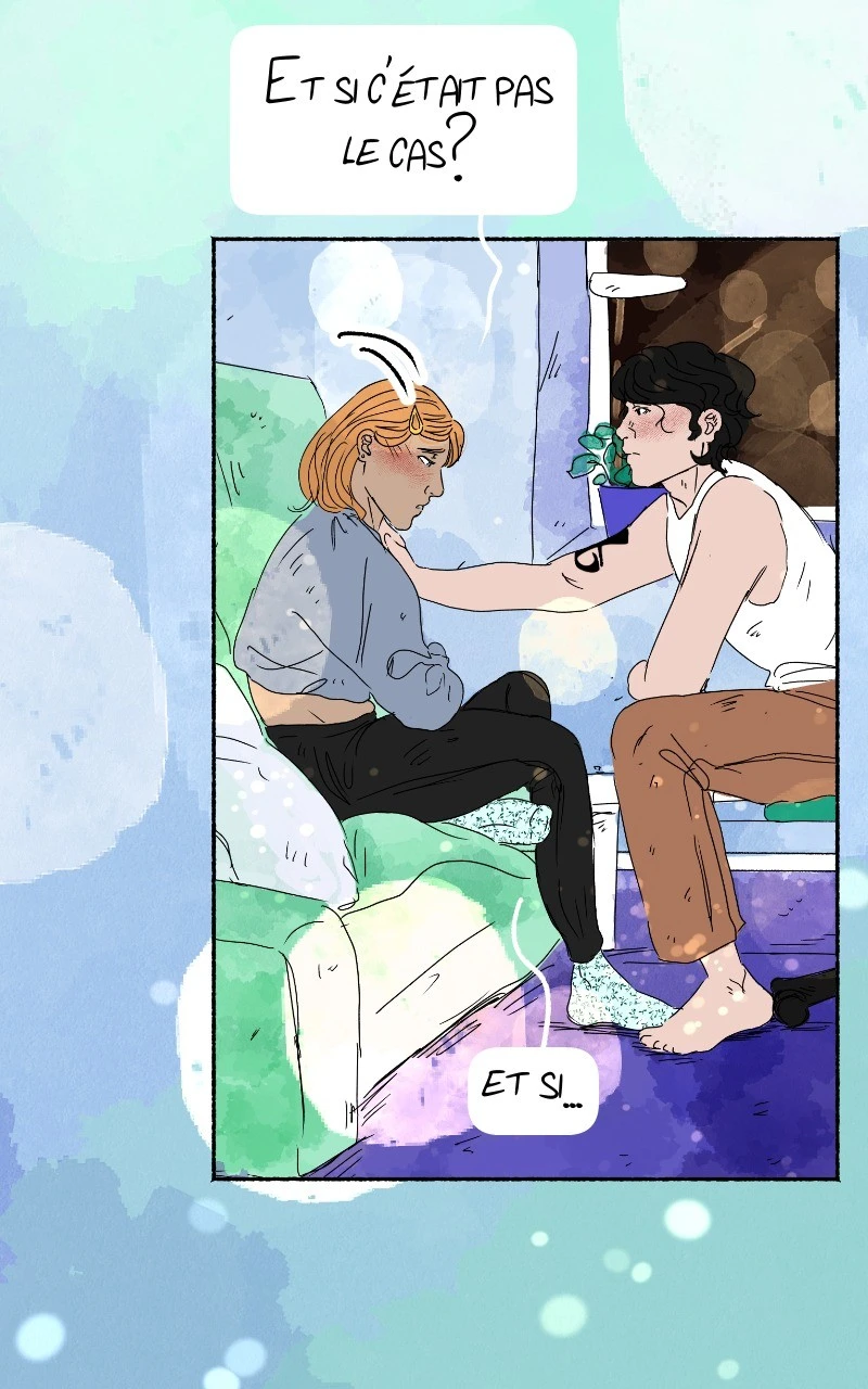 Ep 5 - Ah!，第 40 頁