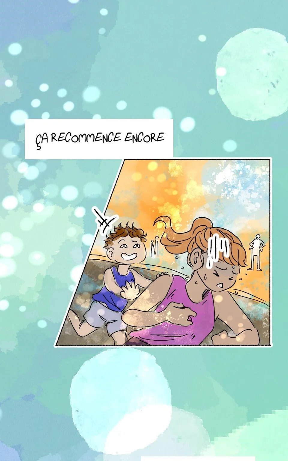 Ep 5 - Ah!, page 41
