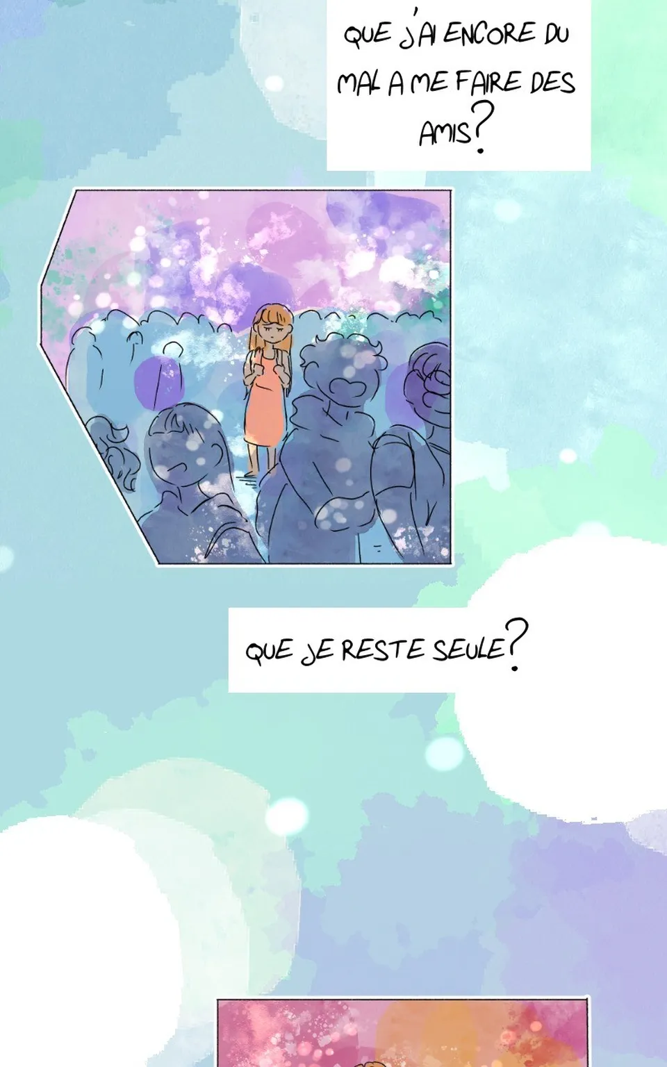 Ep 5 - Ah!, page 42