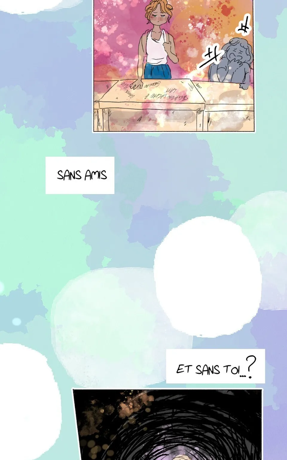 Ep 5 - Ah!, page 43