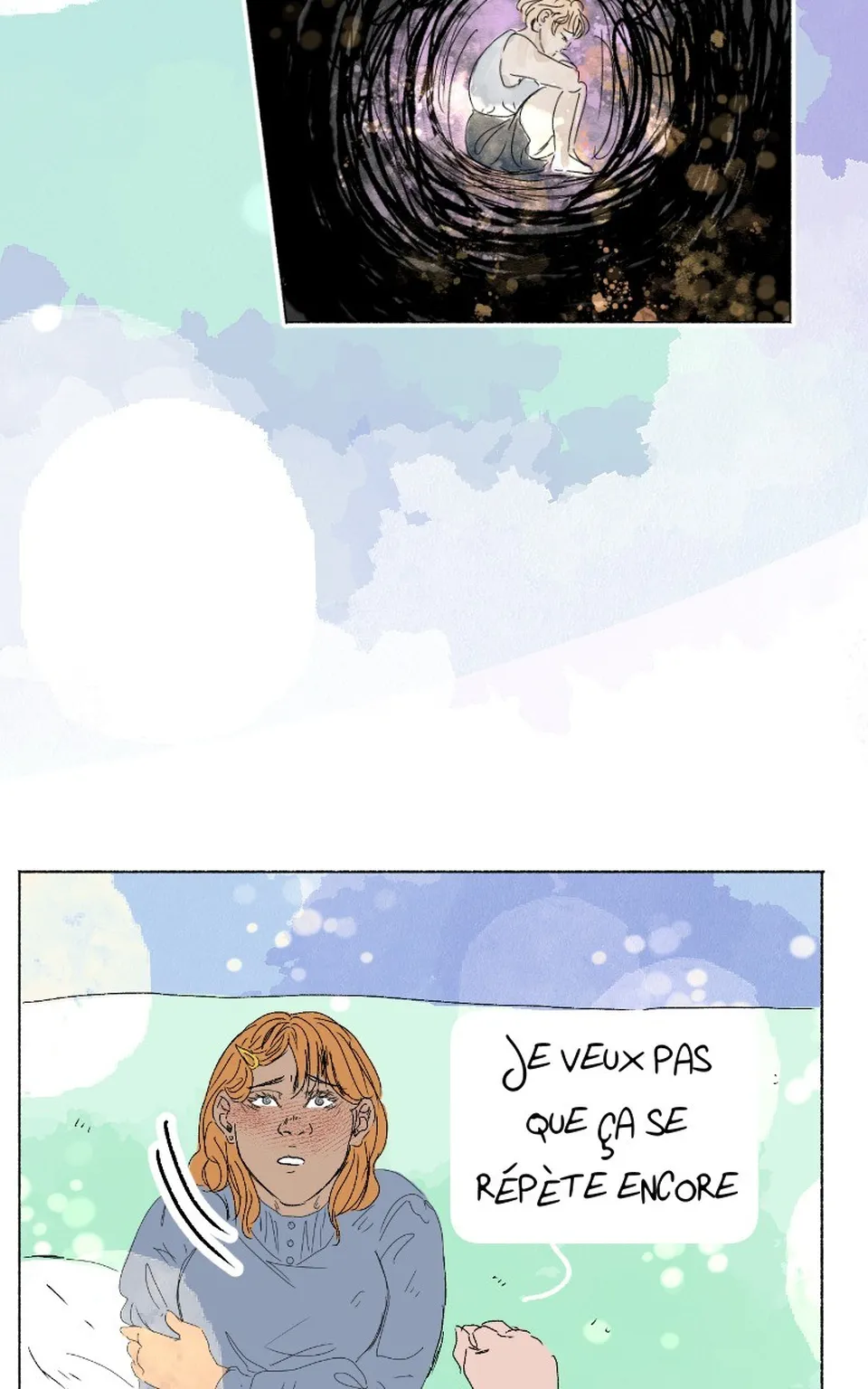 Ep 5 - Ah!, page 44