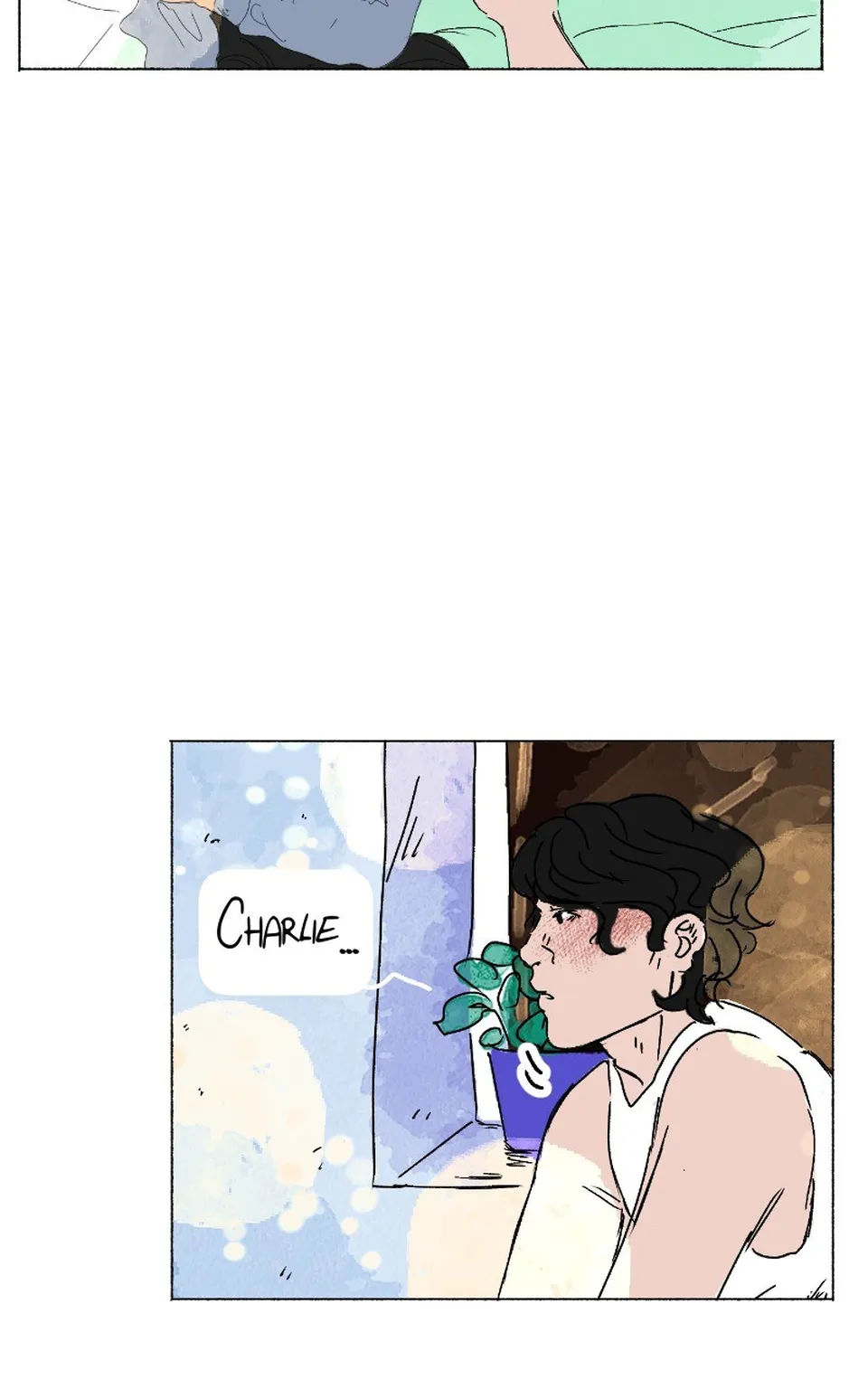 Ep 5 - Ah!, page 45