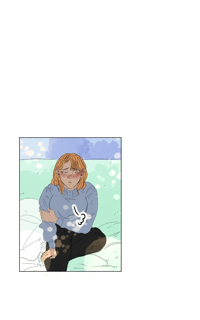 Ep 5 - Ah!，第 46 頁