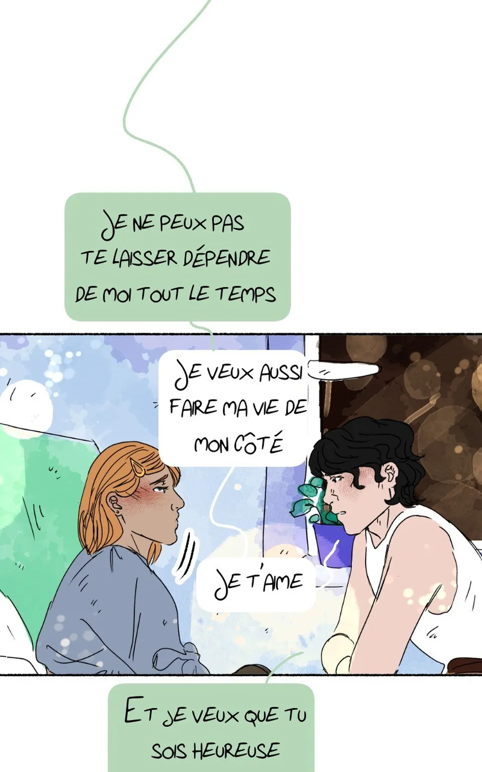 Ep 5 - Ah!, page 49