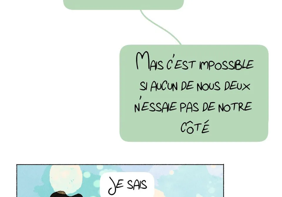 Ep 5 - Ah!, page 50
