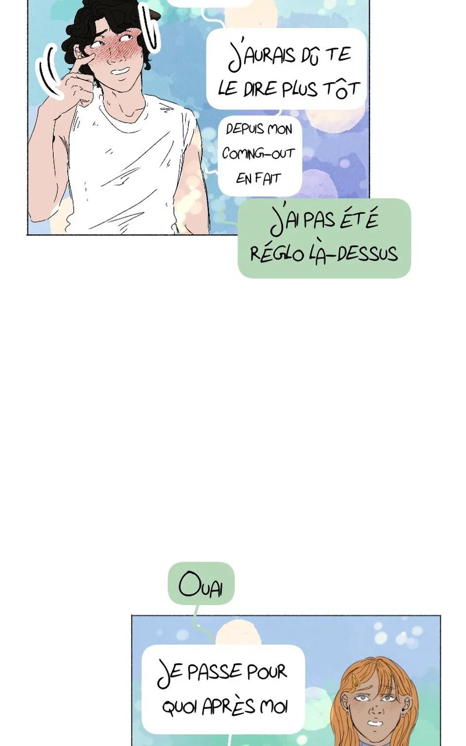 Ep 5 - Ah!, page 51