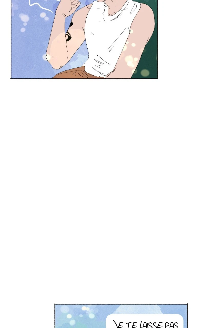 Ep 5 - Ah!，第 53 頁