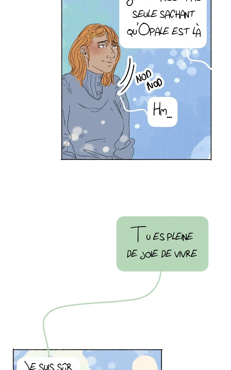 Ep 5 - Ah!，第 54 頁