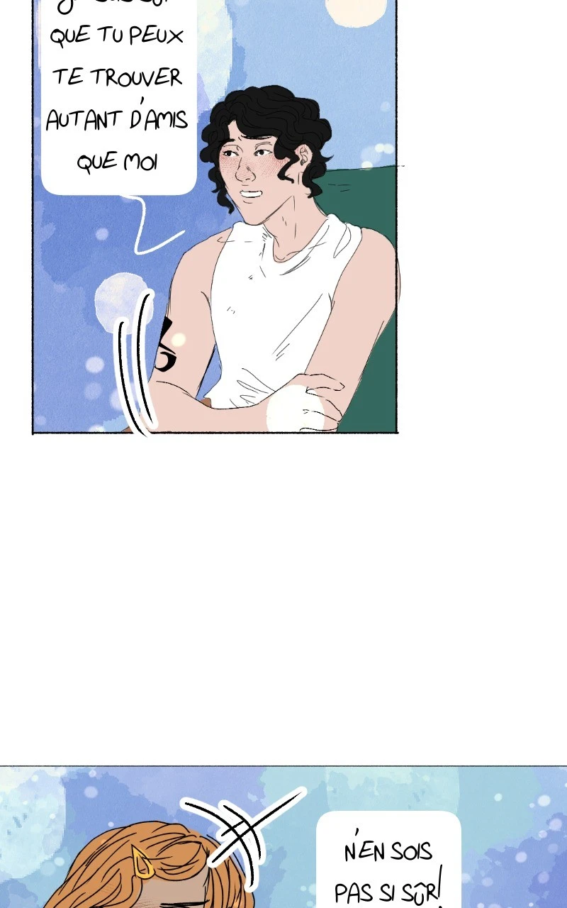 Ep 5 - Ah!，第 55 頁