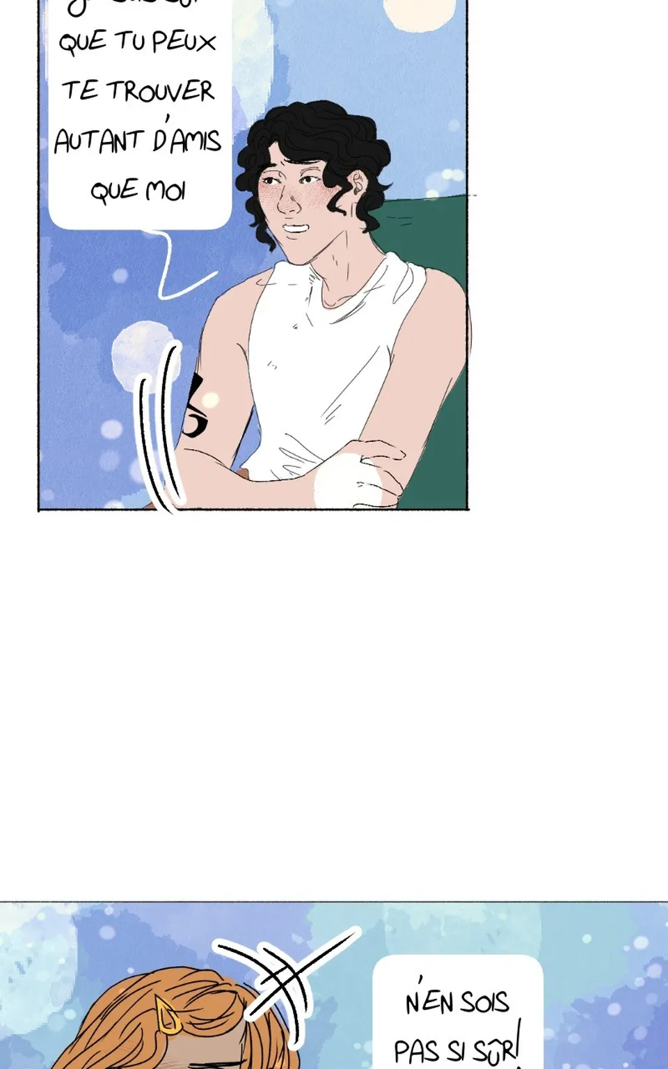 Ep 5 - Ah!, page 55
