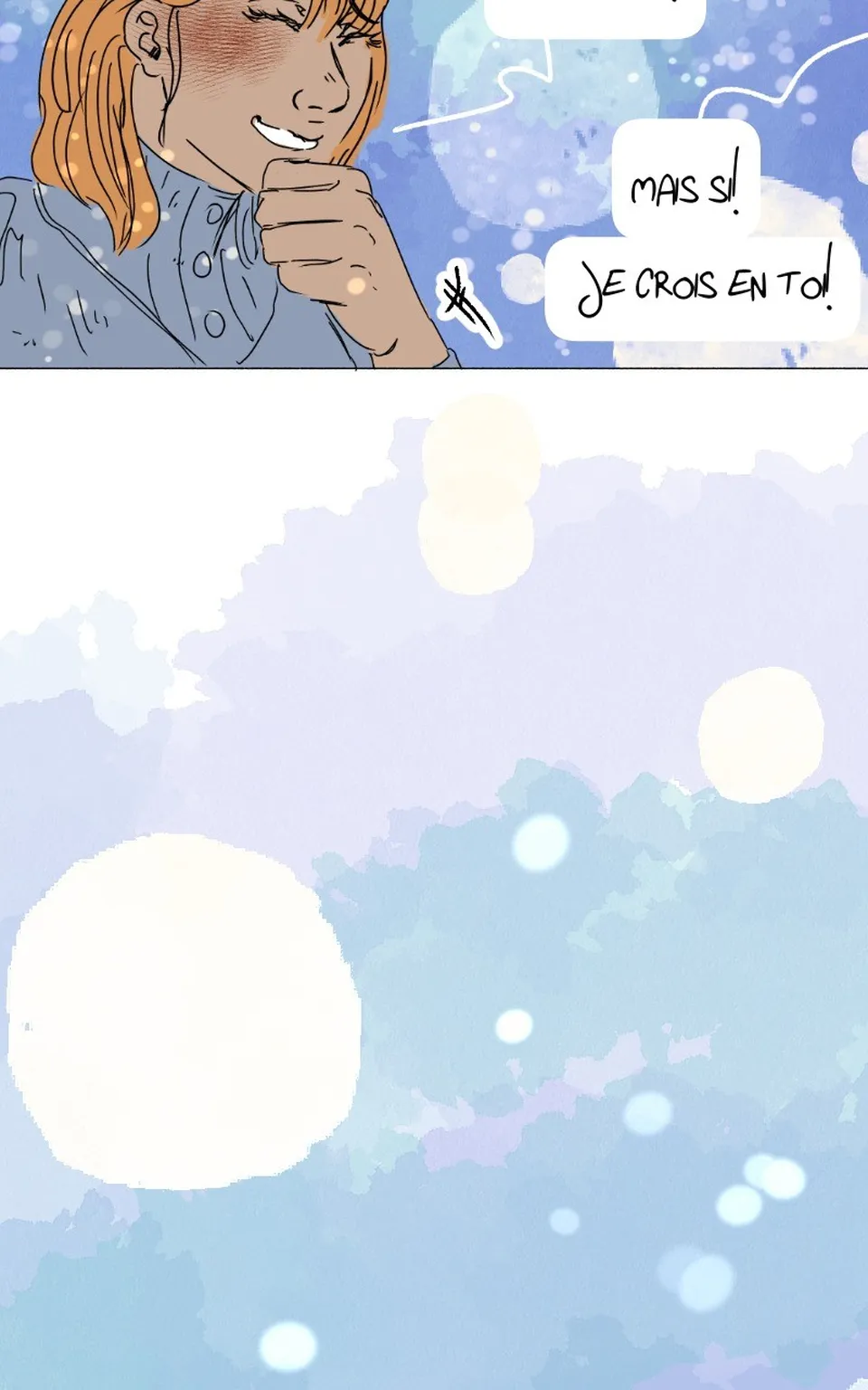 Ep 5 - Ah!, page 56