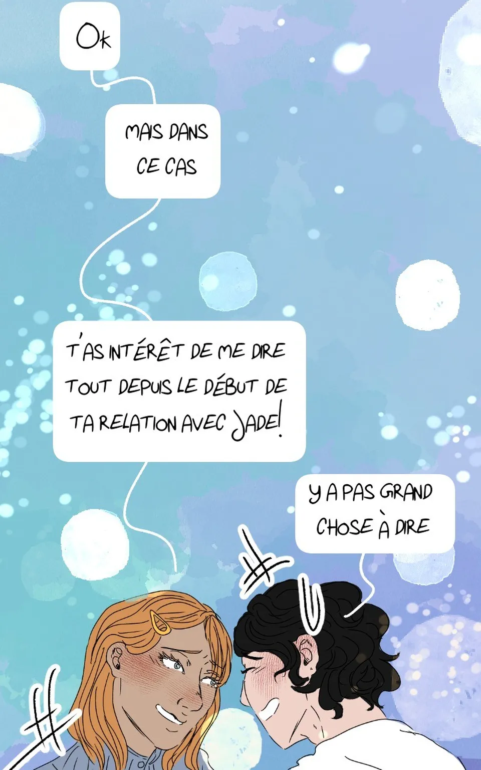 Ep 5 - Ah!, page 57