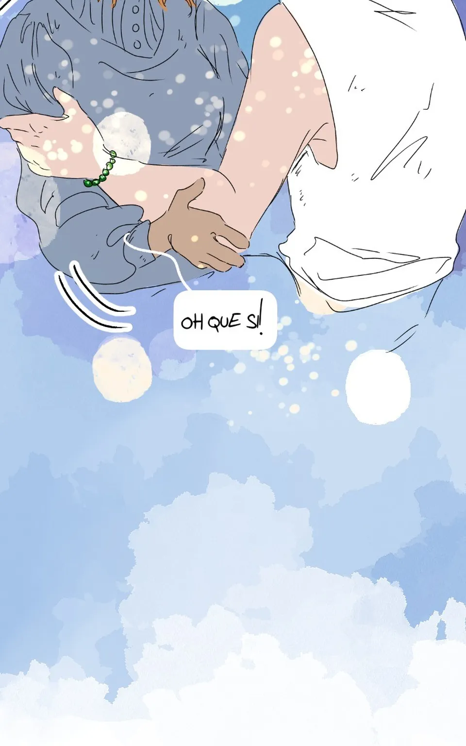 Ep 5 - Ah!, page 58