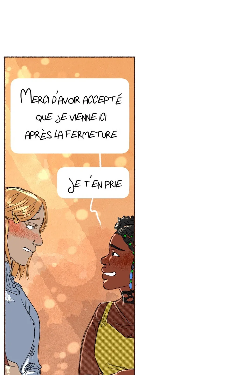 Ep 4 - La dispute, Seite 11