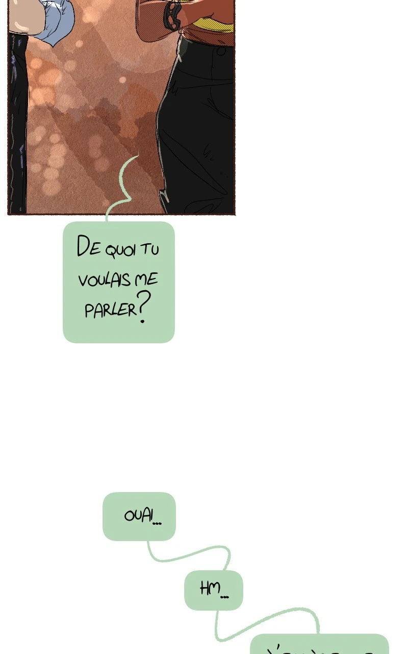 Ep 4 - La dispute, halaman 12