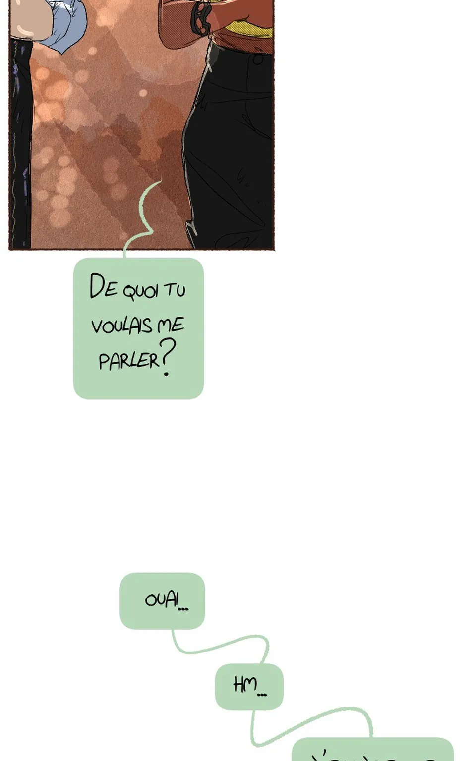 Ep 4 - La dispute, Seite 12