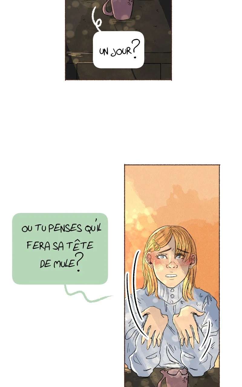 Ep 4 - La dispute, halaman 22