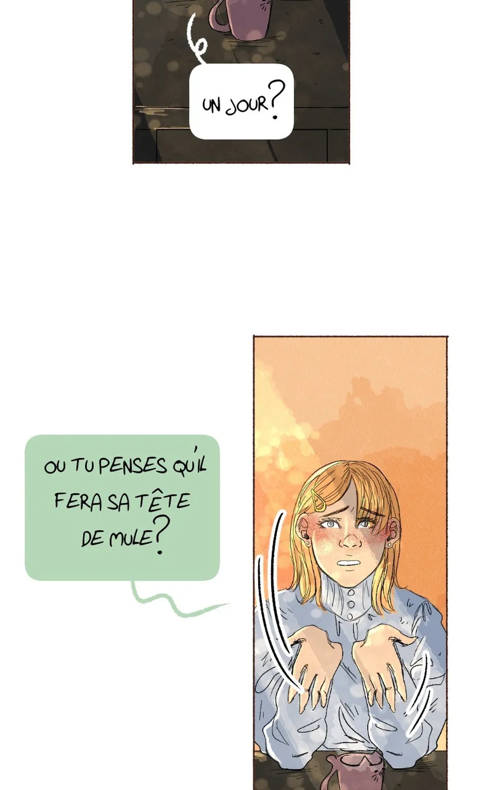 Ep 4 - La dispute, Seite 22