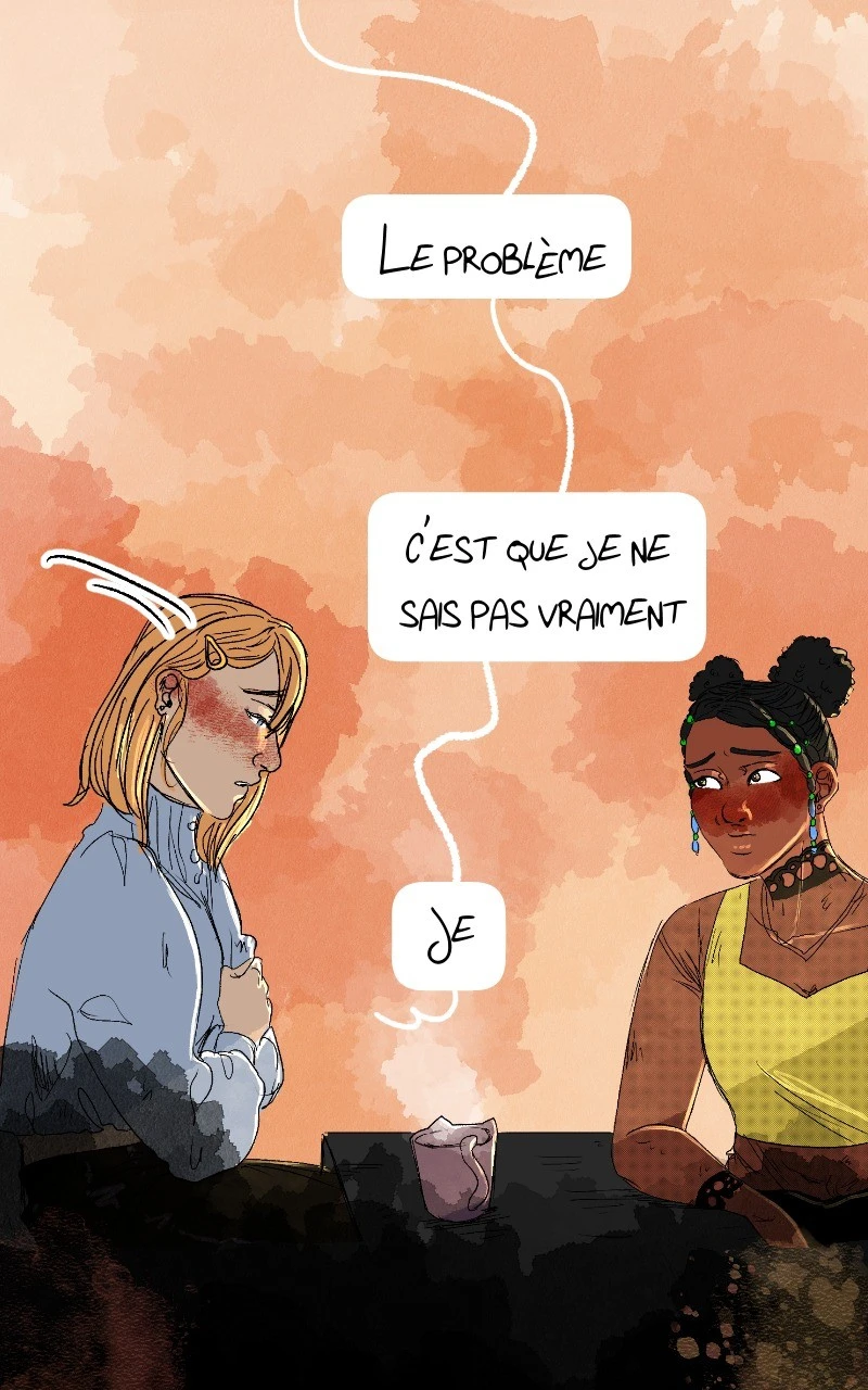 Ep 4 - La dispute, halaman 35