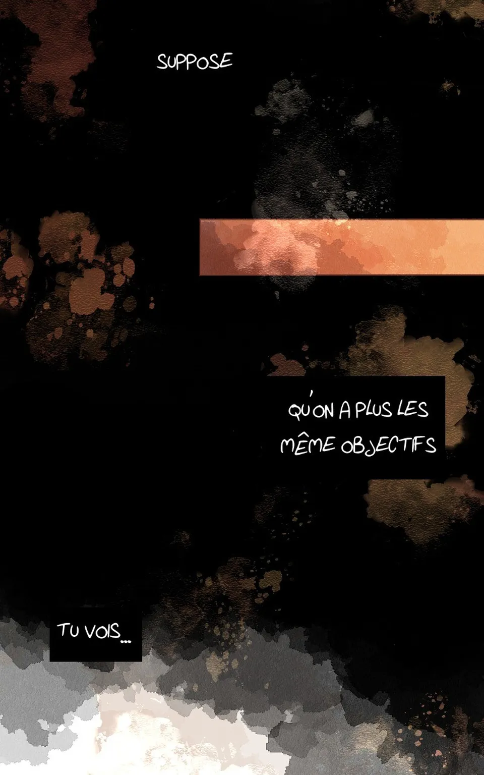 Ep 4 - La dispute, Seite 36