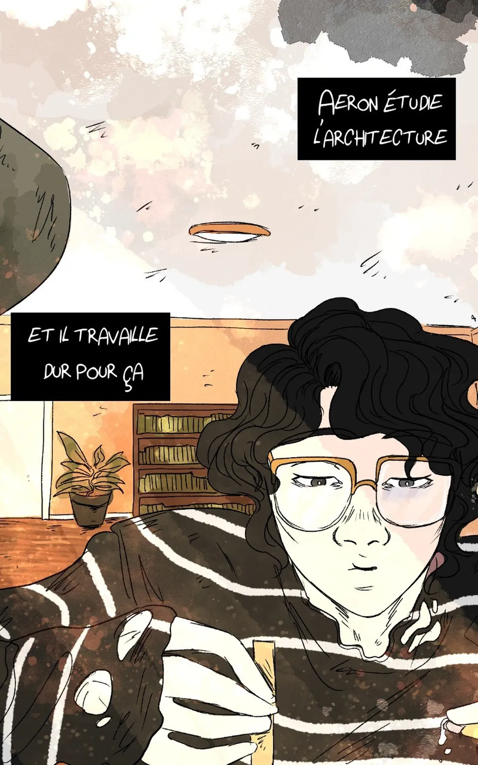 Ep 4 - La dispute, Seite 37
