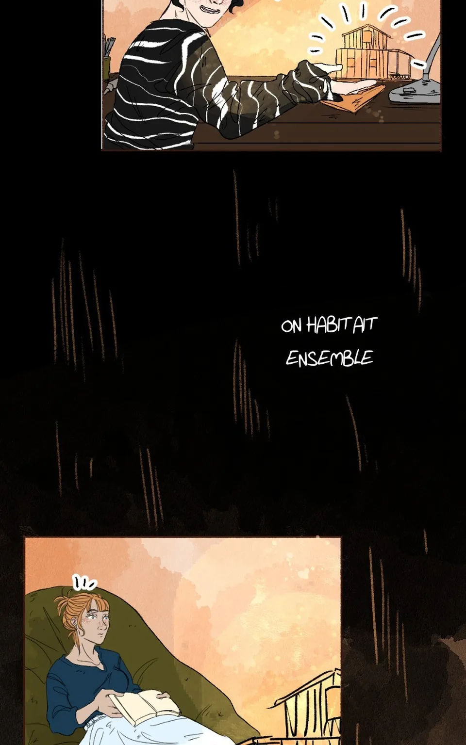 Ep 4 - La dispute, Seite 39