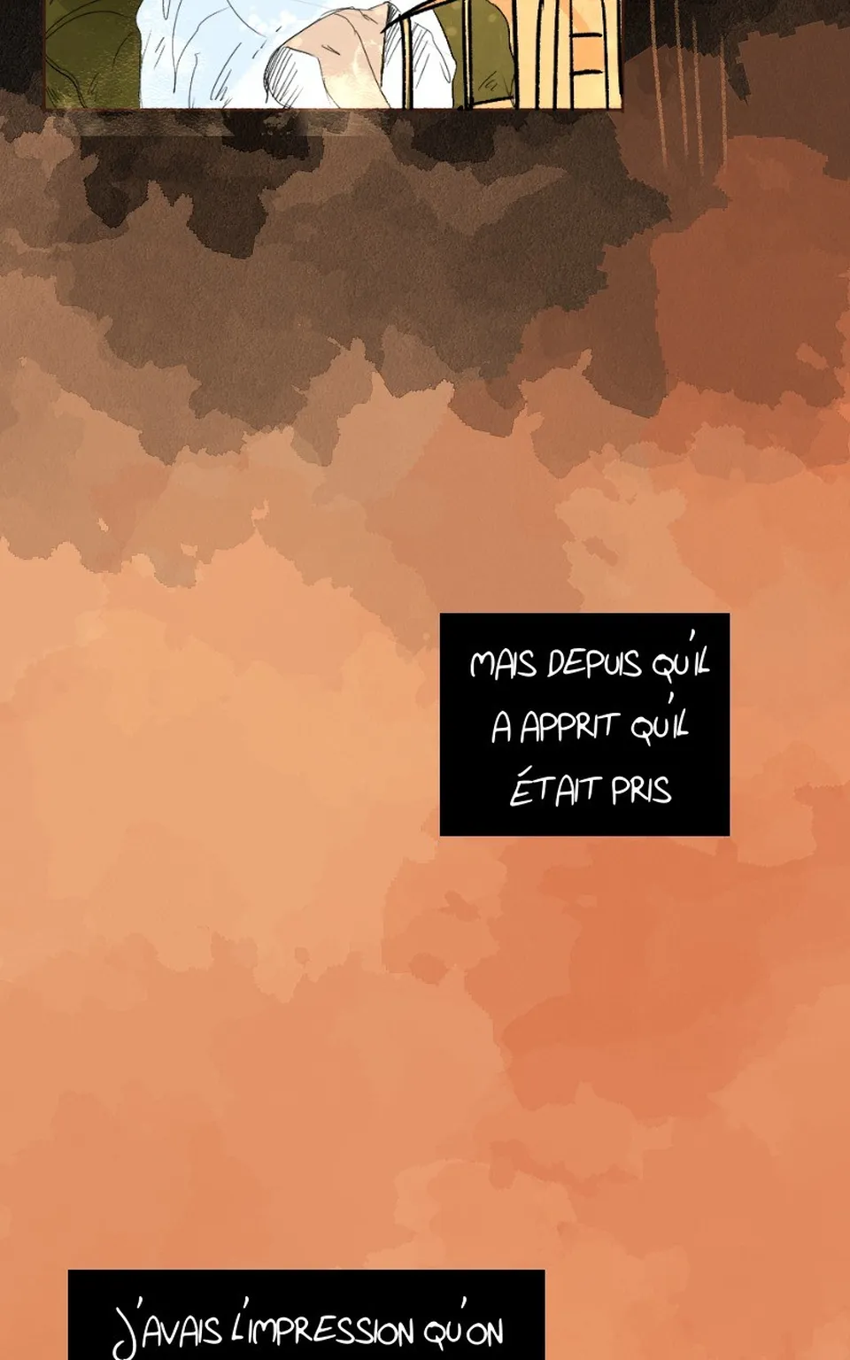 Ep 4 - La dispute, Seite 40