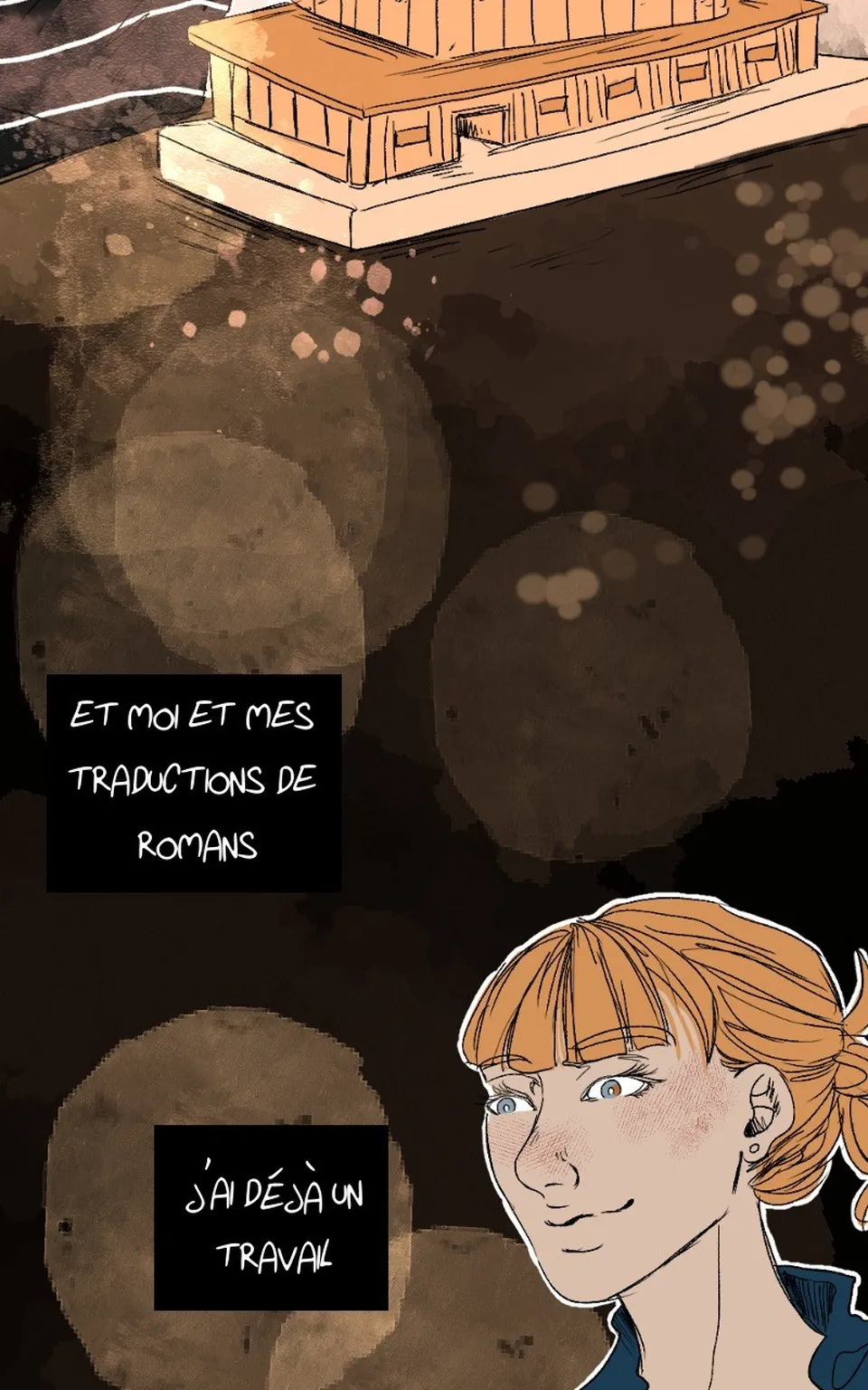 Ep 4 - La dispute, Seite 42