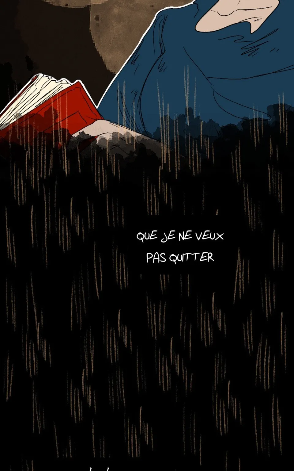 Ep 4 - La dispute, Seite 43