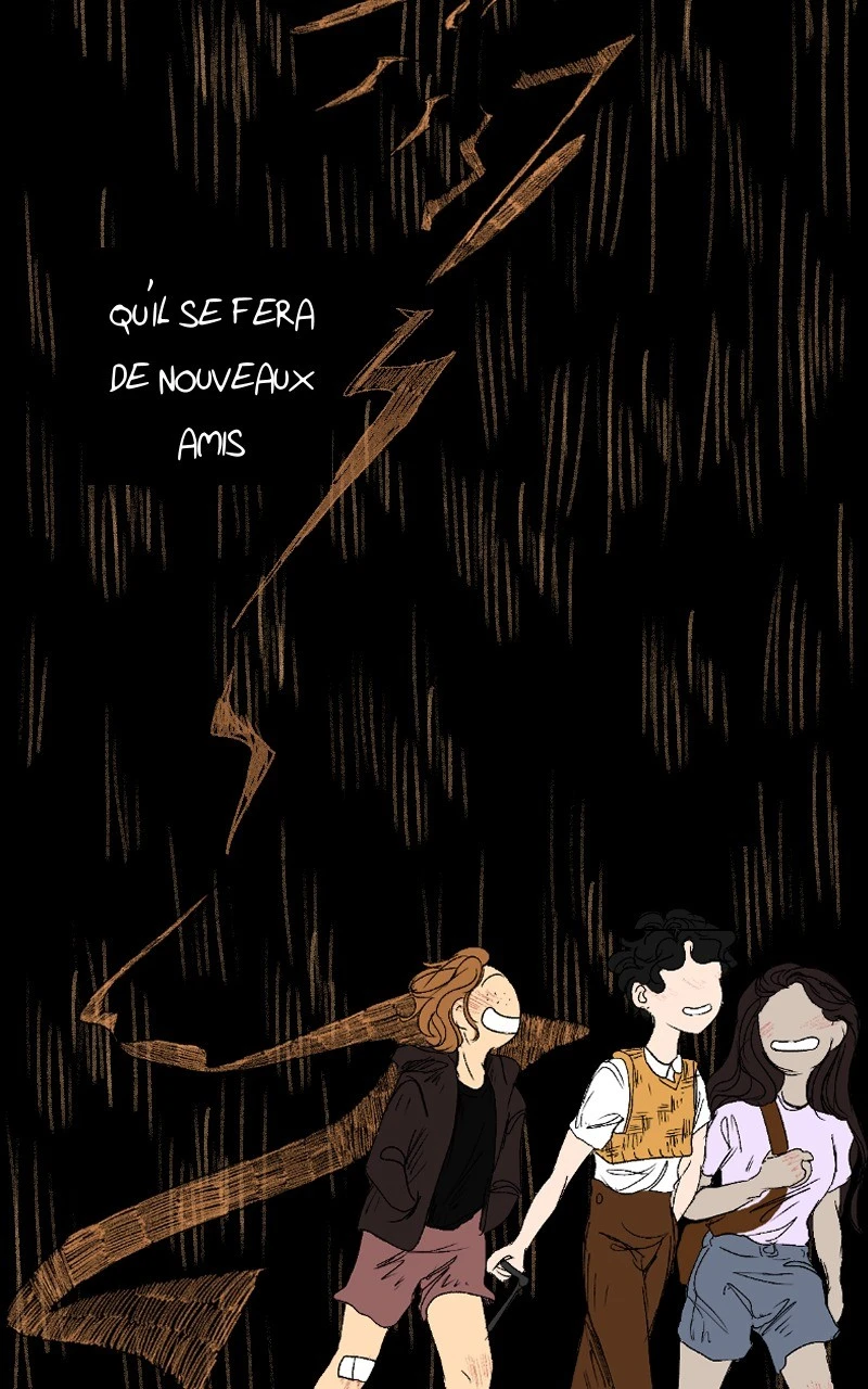 Ep 4 - La dispute, halaman 45