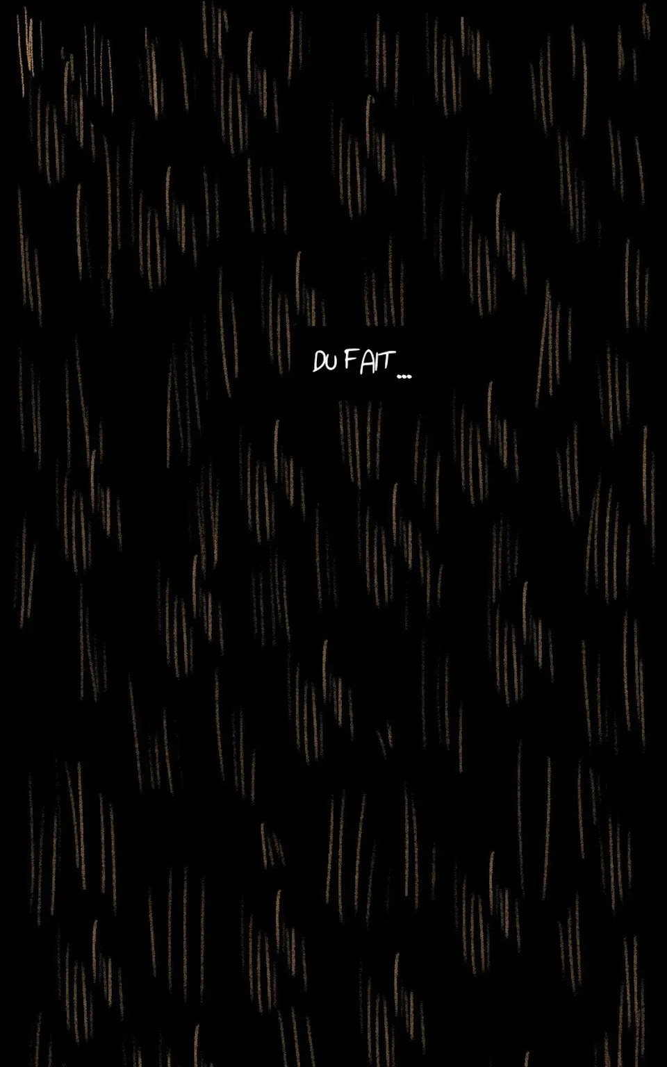 Ep 4 - La dispute, Seite 48