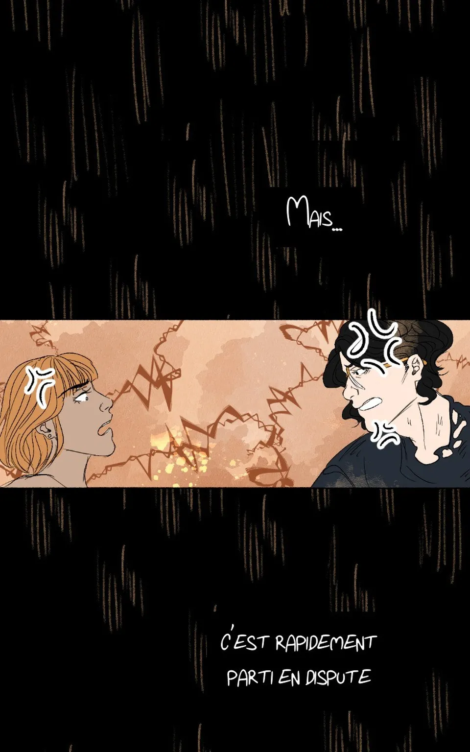 Ep 4 - La dispute, Seite 51
