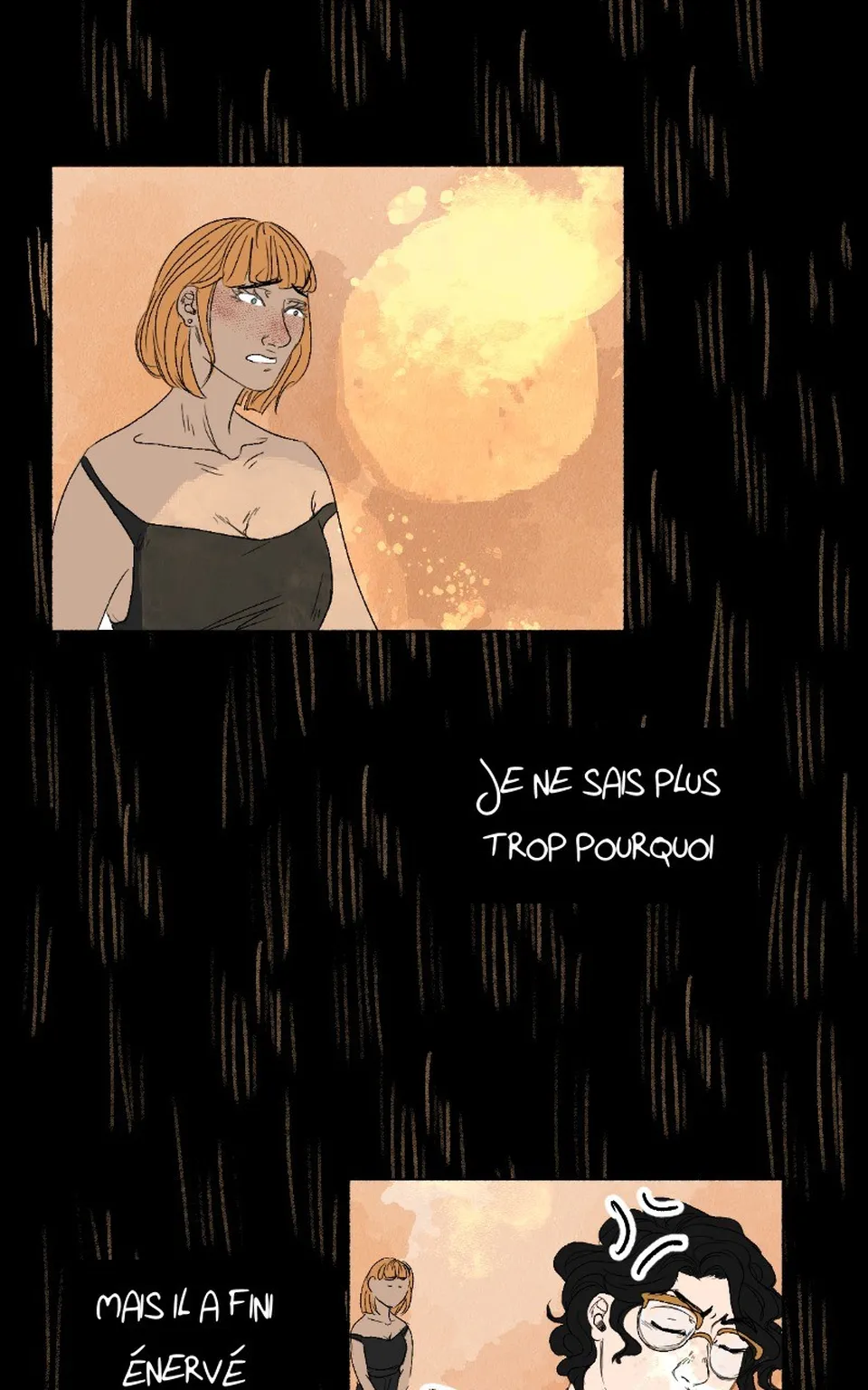 Ep 4 - La dispute, Seite 52