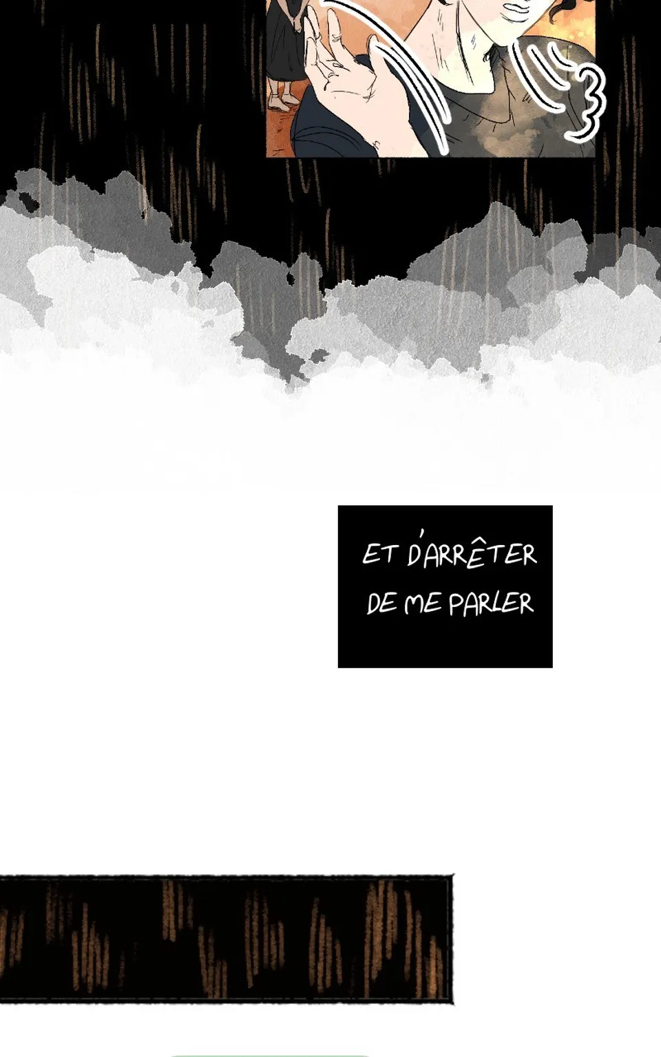 Ep 4 - La dispute, Seite 53