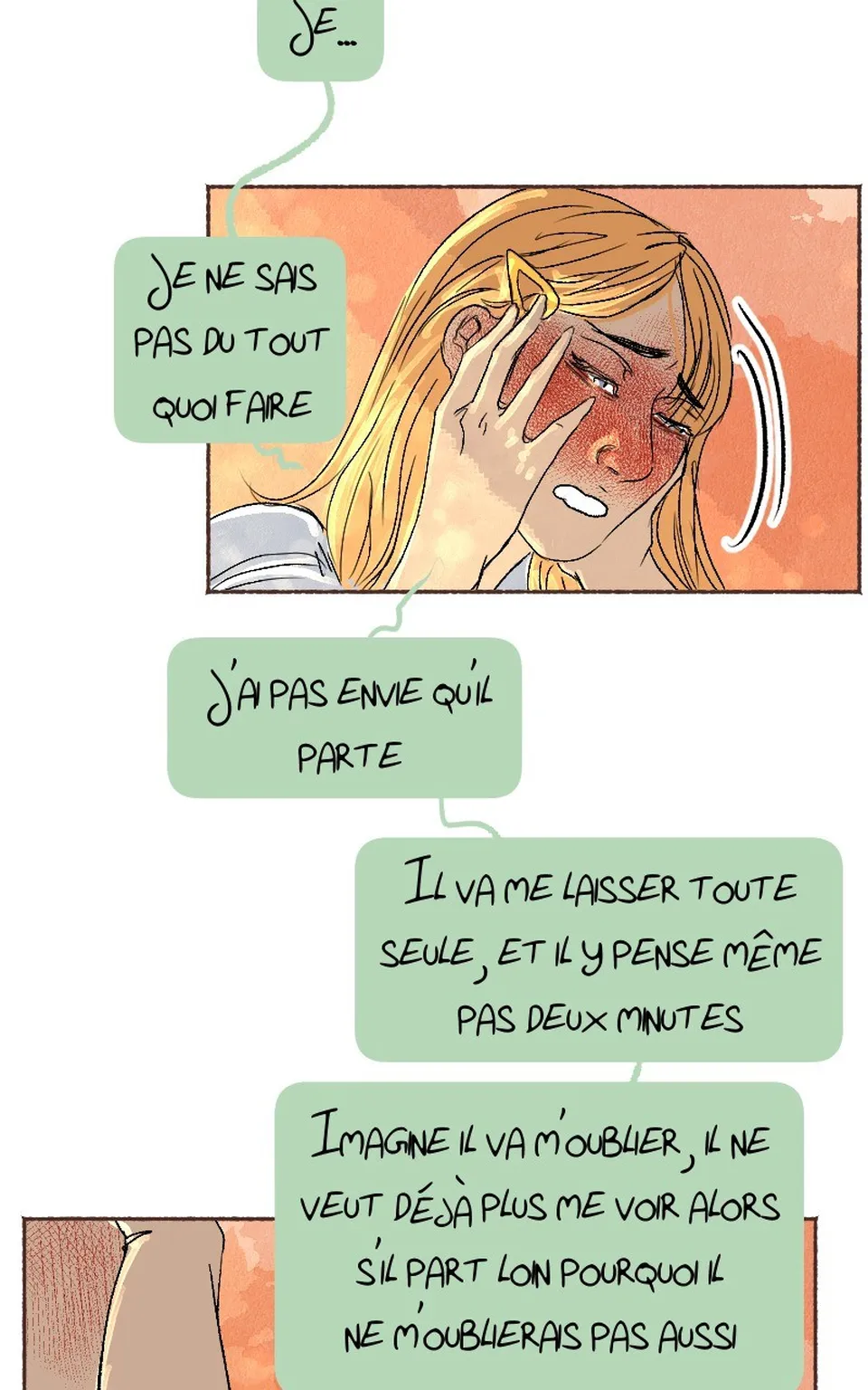 Ep 4 - La dispute, Seite 56