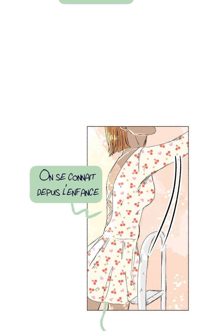 Ep 3 - Un crush，第 23 頁