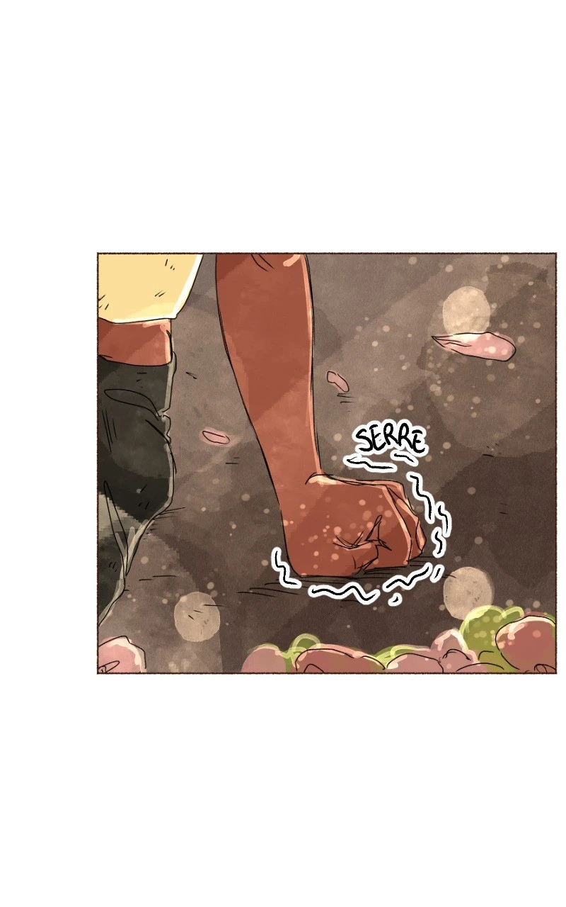 Ep 3 - Un crush，第 46 頁