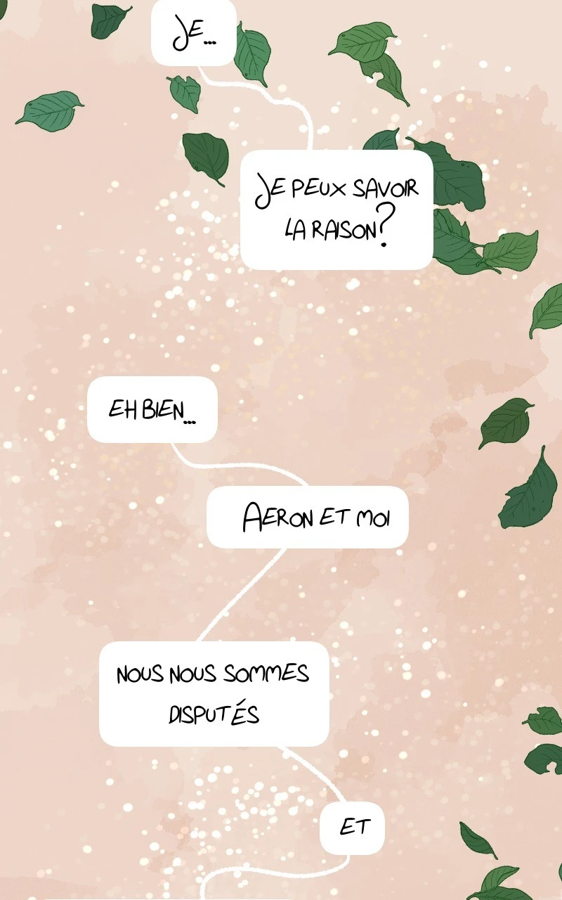 Ep 2 - Un plan，第 2 頁