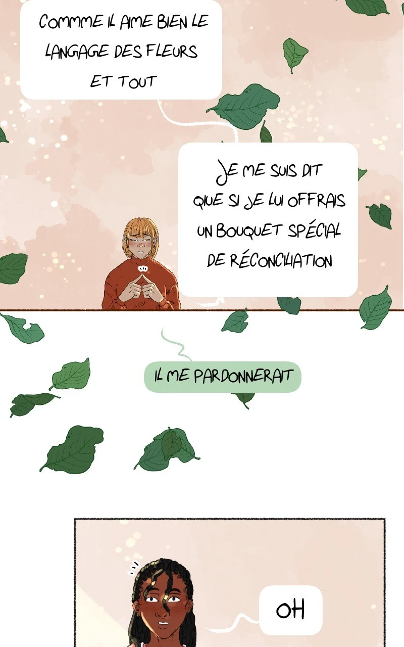 Ep 2 - Un plan，第 3 頁