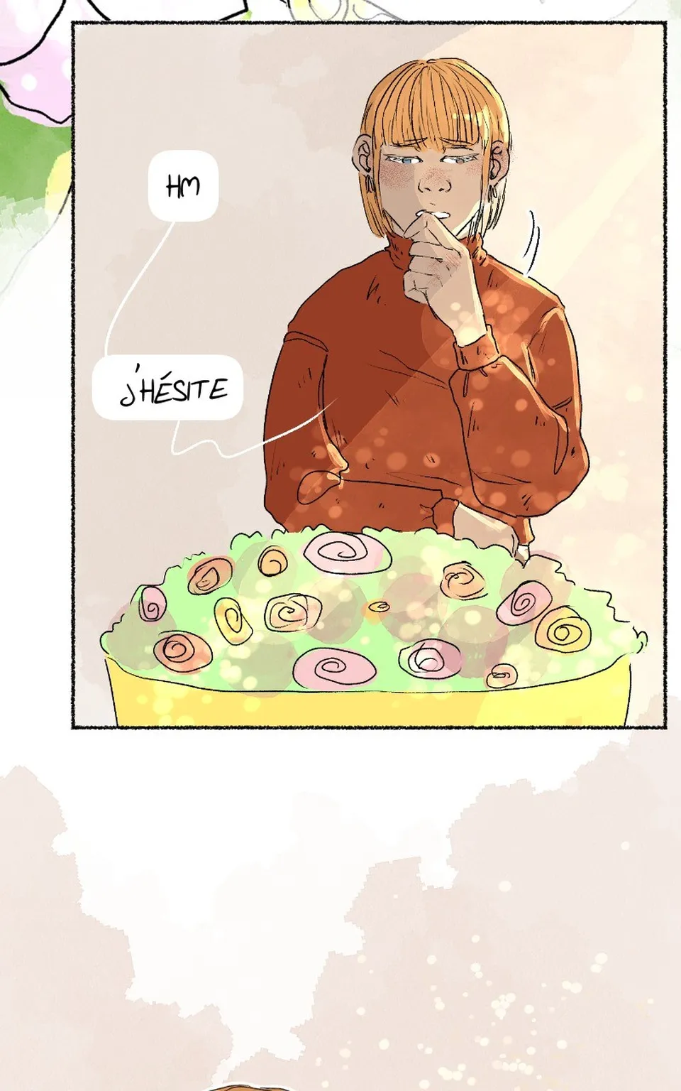 Ep 2 - Un plan, page 6