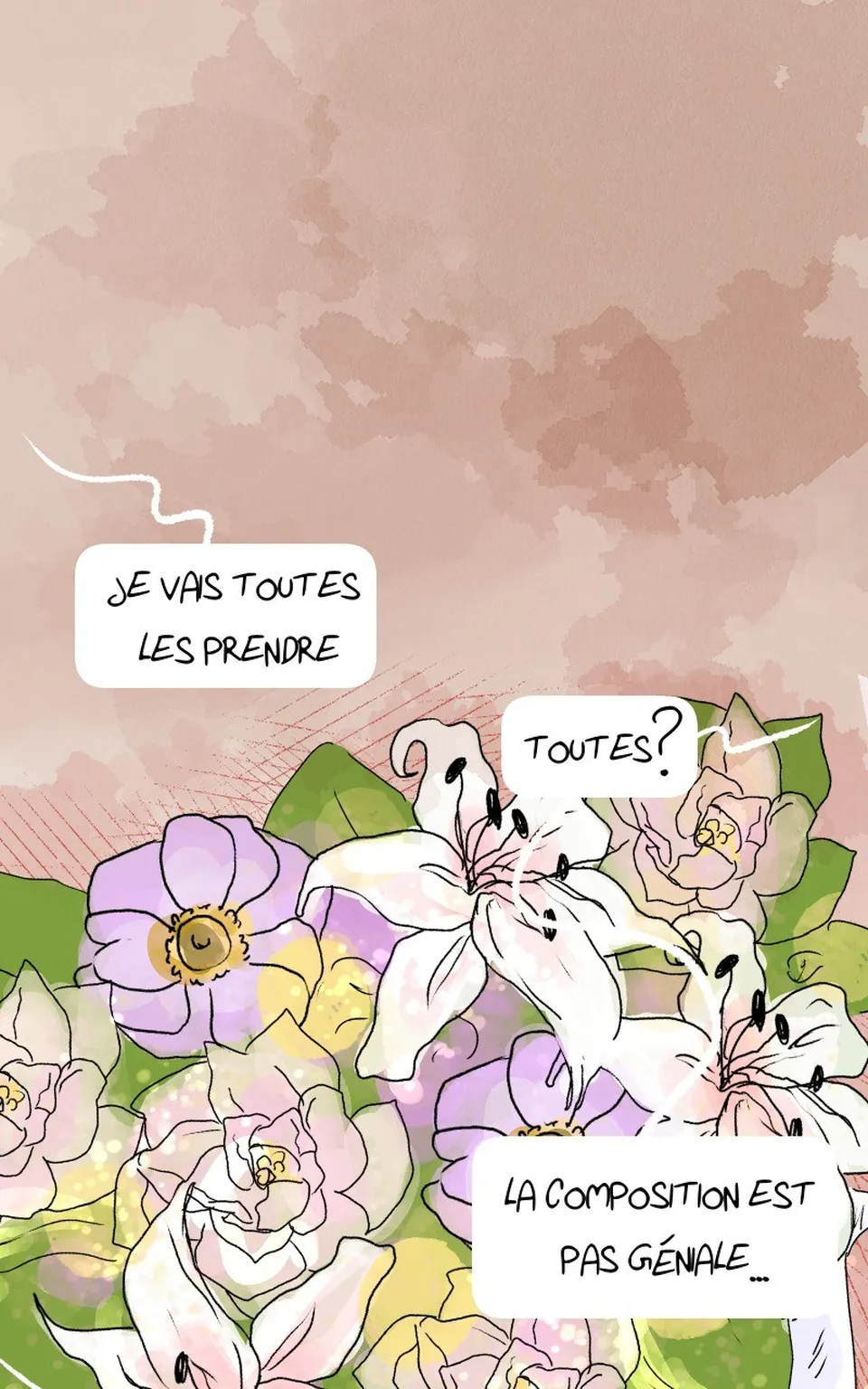 Ep 2 - Un plan, page 10