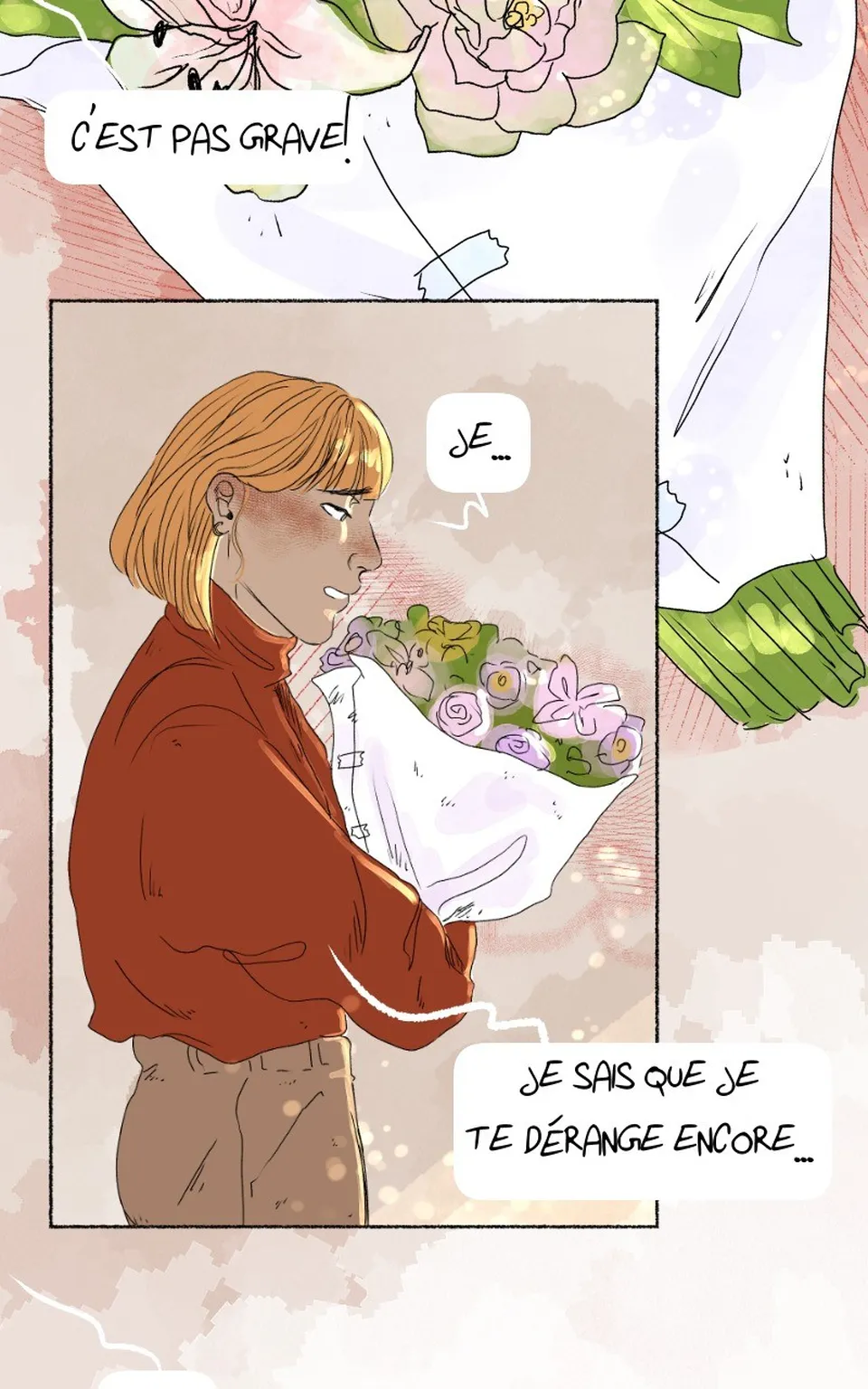 Ep 2 - Un plan, page 11