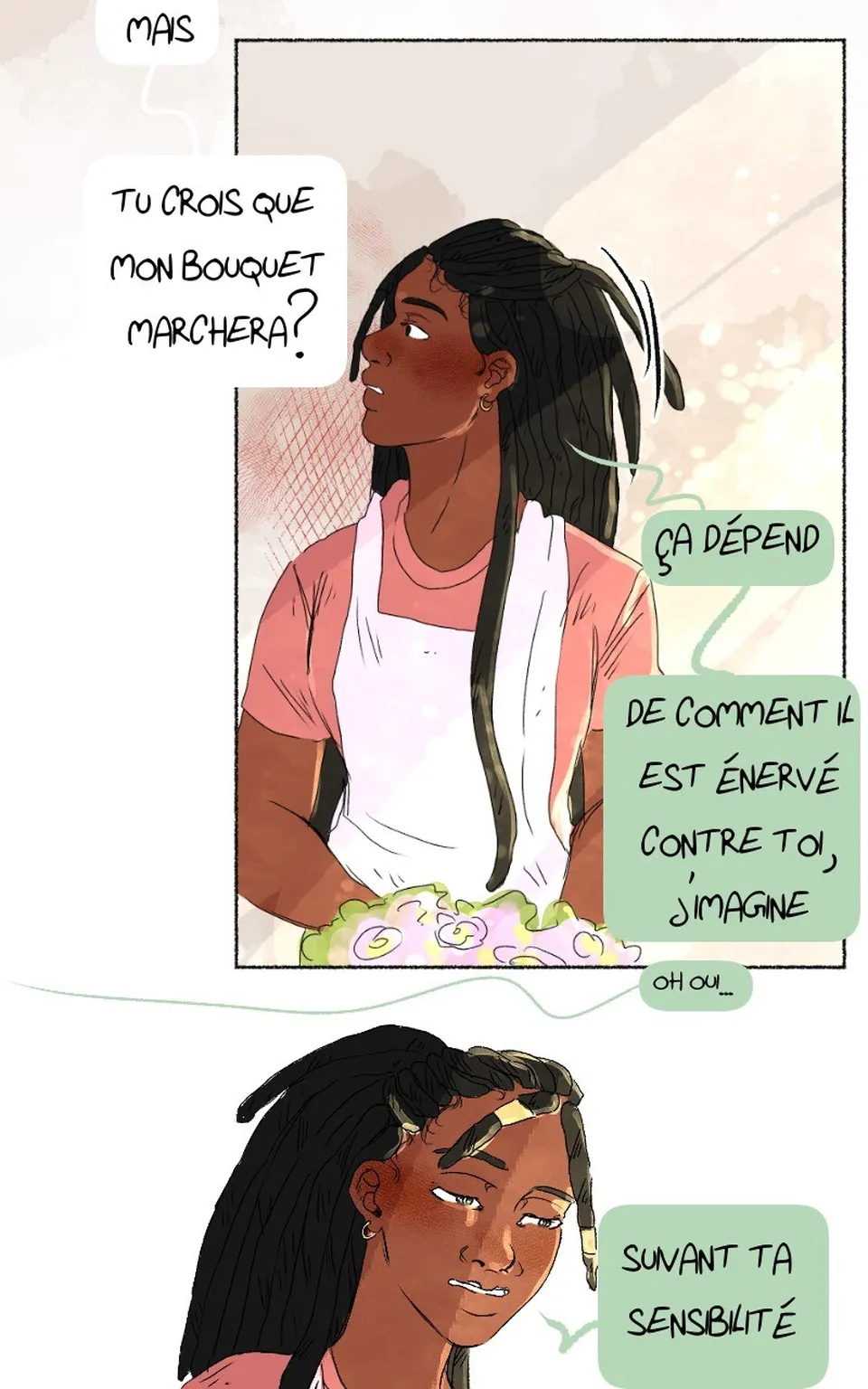 Ep 2 - Un plan, page 12