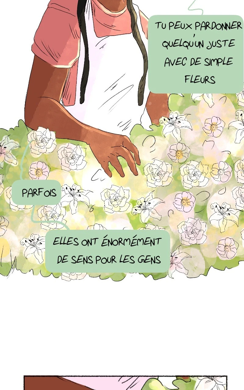 Ep 2 - Un plan，第 13 頁