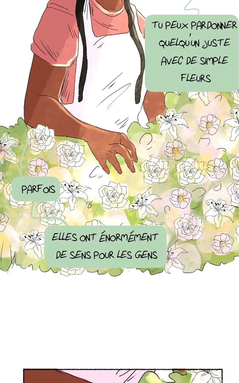 Ep 2 - Un plan, page 13