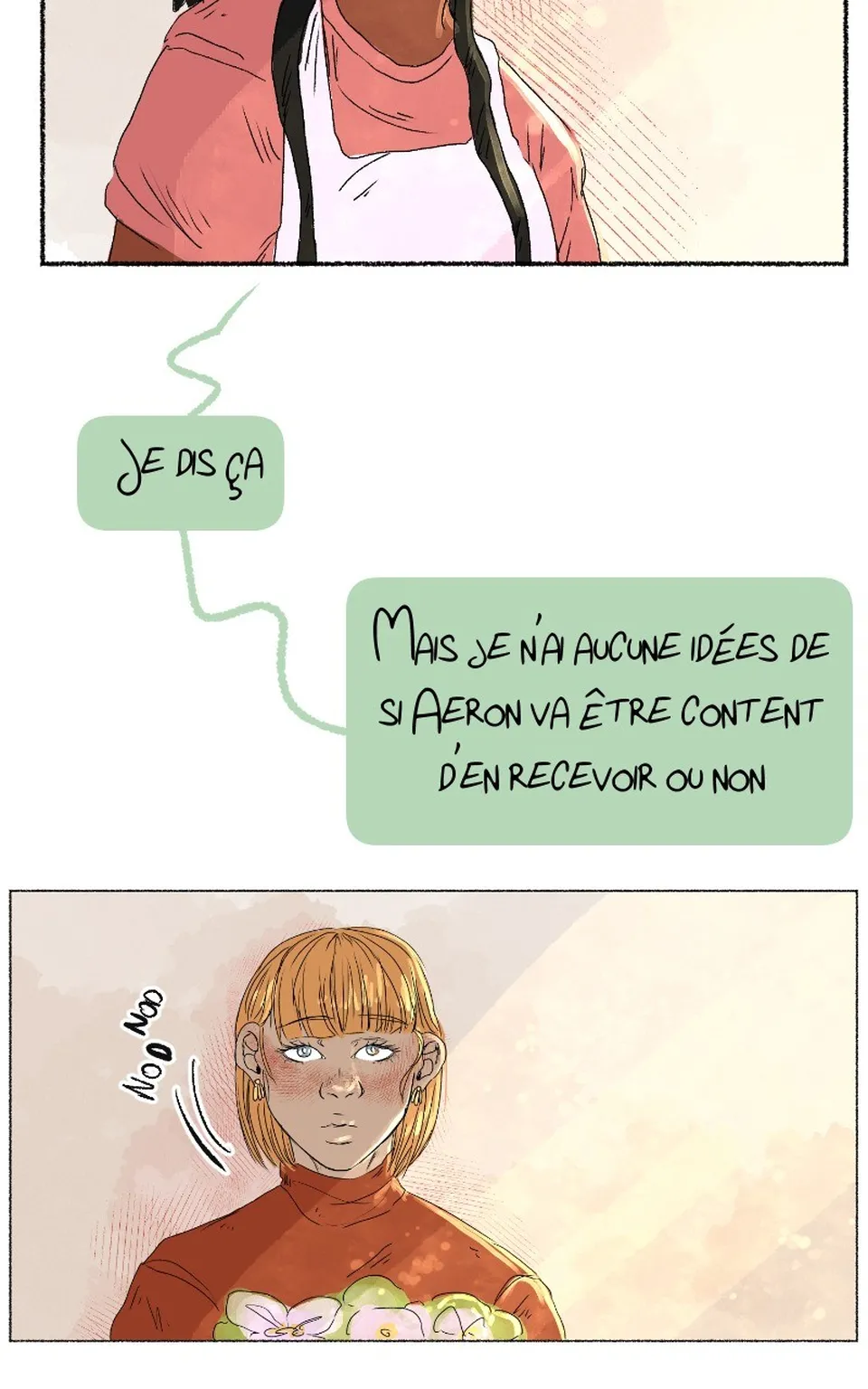 Ep 2 - Un plan, page 15