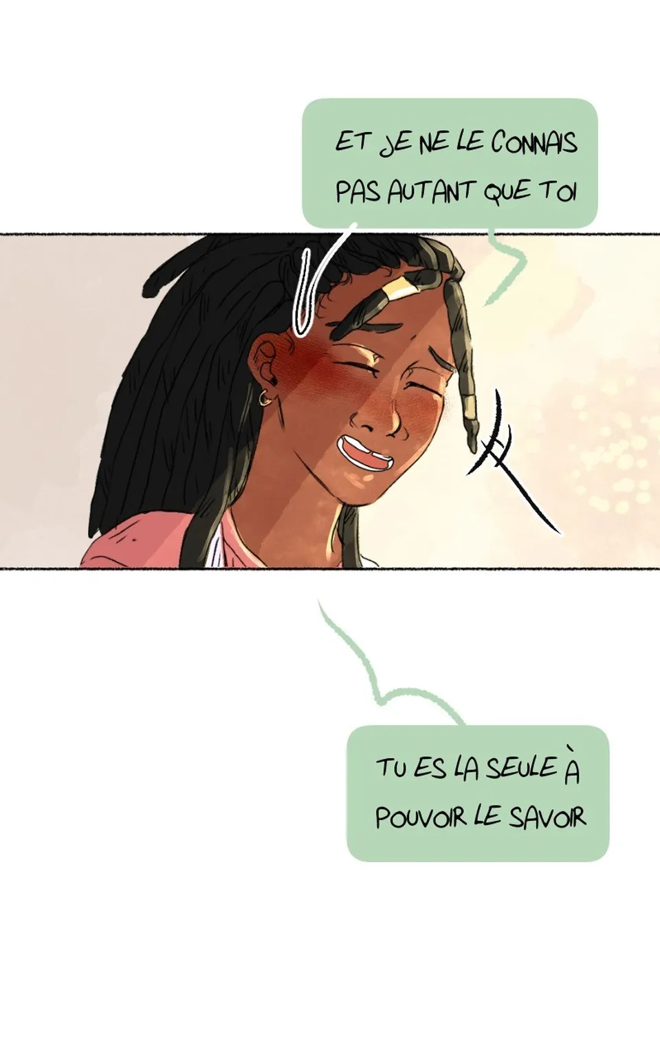 Ep 2 - Un plan, page 16