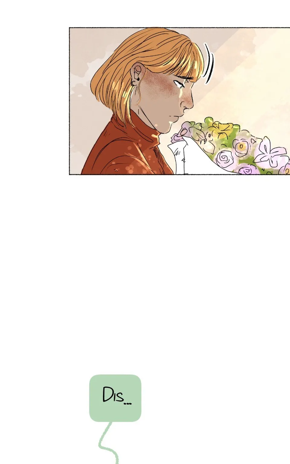 Ep 2 - Un plan, page 17