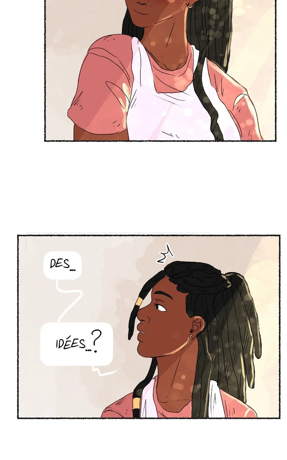 Ep 2 - Un plan, page 19