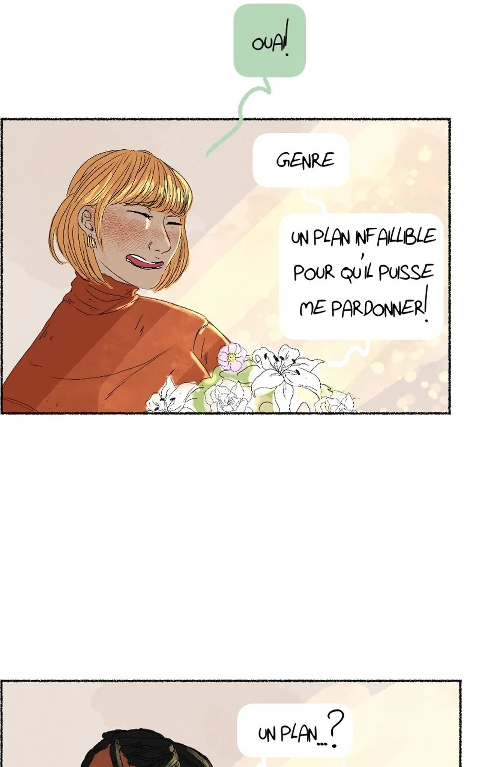 Ep 2 - Un plan, page 20